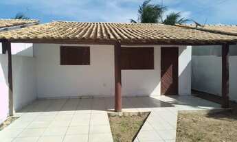 Imagem: Aluga-se uma casa