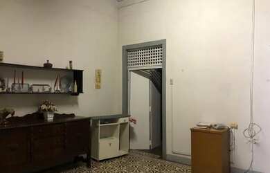 Imagem 7: Locação de casa para comercio