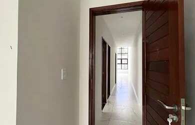 Imagem 3: Casas a venda Barreirinha, Boa Vista e Santa Candida (Curitiba) apenas 1250,78 Fixos