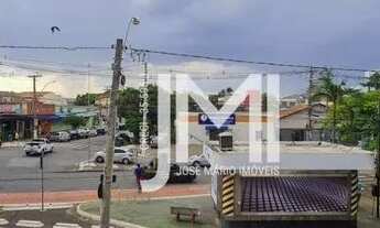Imagem 2: Sala para alugar por R$ 4.180,00 - Barão Geraldo - Centro - Campinas/SP