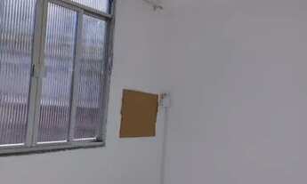 Imagem 2: Alugo Apartamento na Taquara