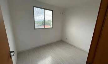 Imagem 2: Alugo apartamento