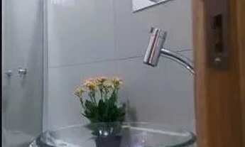 Imagem 6: Casa para venda com 170 metros quadrados com 3 quartos