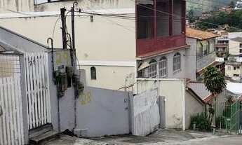 Imagem 2: Apartamento para aluguel com 2 quartos e wifi