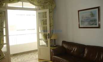 Imagem 3: Apartamento - Centro - Campinas