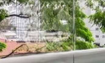 Imagem 2: São Paulo - Apartamento Padrão - VILA OLÍMPIA