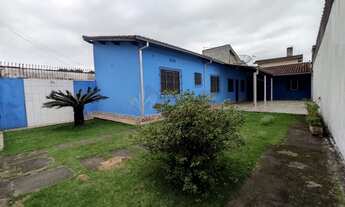 Imagem 1: Casa em Martim de Sá - Caraguatatuba