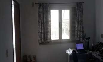 Imagem 3: CASA RESIDENCIAL em BARUERI - SP, RESIDENCIAL TAMBORÉ