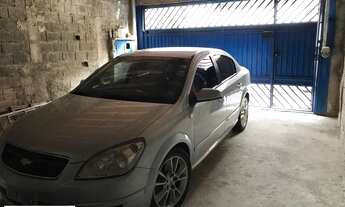 Imagem 2: EDUARDO CASA EM SÃO PAULO NA ZONA SUL LOCALIZADA NO JARDIM MORAES PRADO