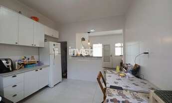 Imagem 3: Casa à venda no bairro Ponta da Praia