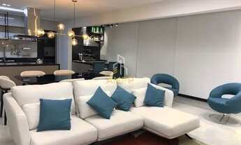 Imagem: Apartamentos Residencial para venda e locação