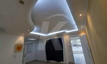 Imagem 3: Sobrado com 3 quartos (1 suíte) e 2 vagas - Parada Inglesa