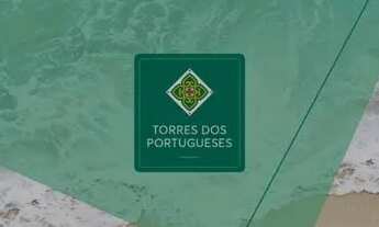 Imagem 2: Apartamento para venda