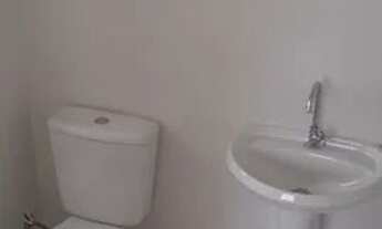 Imagem 6: APARTAMENTO - CIDADE PATRIARCA - SP