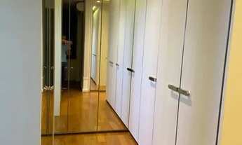 Imagem 7: APARTAMENTO RESIDENCIAL em SANTANA DE PARNAÍBA - SP, TAMBORÉ