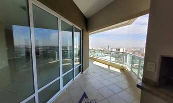 Imagem 7: Um Lar Espaçoso e Confortável: Apartamento de Alto Padrão próximo a Todas as Comodidades