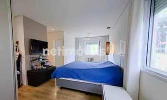 Imagem 4: Venda Apartamento 3 quartos São Pedro Belo Horizonte