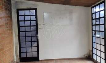 Imagem 7: Locação de Comercial / Barracão na cidade de Araraquara