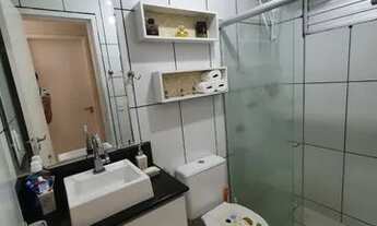 Imagem 2: Apartamento 2 quartos em Rosário de Fátima - Serra - ES