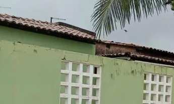 Imagem 2: Casa na praia do abais