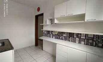 Imagem 3: TP61. Disponível para venda