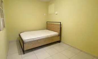 Imagem 7: Apartamento para aluguel tem 47 metros quadrados com 3 quartos em Terra Nova - Cuiabá - MT