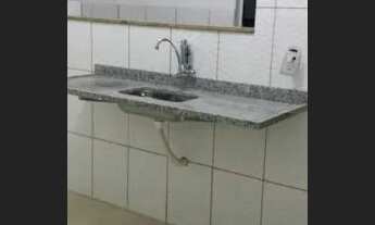 Imagem 7: Alugo 2 quartos Apartamento com 2 dormitórios