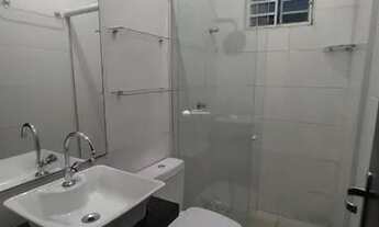 Imagem 6: R. JORNALISTA CESAR M.GALVAO - BAIRRO: VALE QUEM TEM