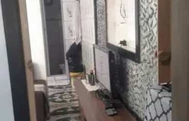 Imagem 9: Casa para venda possui 60 metros quadrados com 2 quartos em Arenoso - Salvador - Bahia