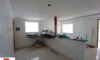 Imagem 2: Casa em Cordeiriho de Marica com 02 quartos !!! Cod: 300