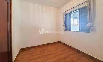 Imagem 5: Casa - Jardim Bela Vista - Campinas