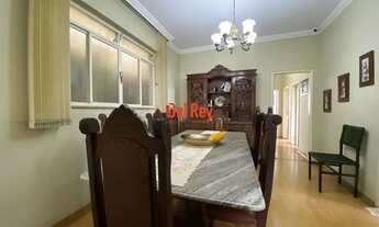 Imagem 7: Casa a venda no Bairro Caiçaras