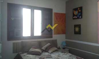 Imagem 7: Casa para Venda em Mongaguá, Balneário Itaoca, 3 dormitórios, 1 suíte, 3 banheiros, 4 vaga