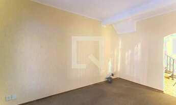 Imagem 3: Casa para Aluguel - Jardim do Mar, 4 Quartos, 198 m2