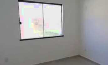 Imagem 4: Casa para venda com 110 metros quadrados com 3 quartos em Jardim São Bernardino - Suzano