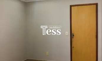 Imagem 3: Apartamento para alugar de 1 dormitório andar baixo armário embutido 1 vaga bairro Estoril