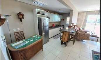Imagem 2: Excelente apartamento no bairro Campeche em Florianópolis