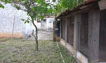 Imagem 7: Casa para Venda em Mogi das Cruzes, Vila São Paulo, 2 dormitórios, 2 banheiros, 4 vagas
