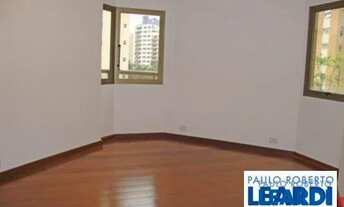 Imagem 7: DUPLEX - MORUMBI - SP