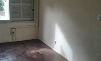 Imagem 4: IMOBILIÁRIA SCHOTKIS ALUGA APARTAMENTO 01 DORMITÓRIO, NA GARIBALDI PRÓXIMO A OSVALDO ARANH