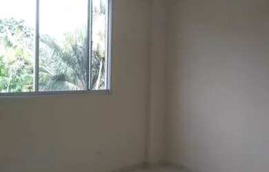 Imagem 4: APARTAMENTO 3 QUARTOS FLORES