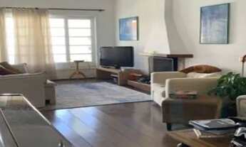 Imagem: CASA RESIDENCIAL em SANTANA DE PARNAÍBA