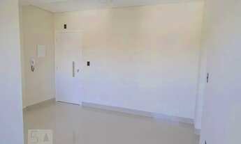 Imagem 5: Apartamento para Aluguel - Vila Esperança, 1 Quarto, 42 m2