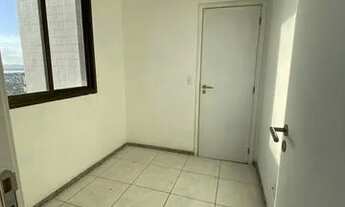 Imagem 6: Candeias | 3 Quartos