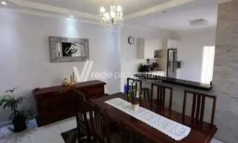 Imagem 4: Casa - Estância das Flores - Jaguariúna