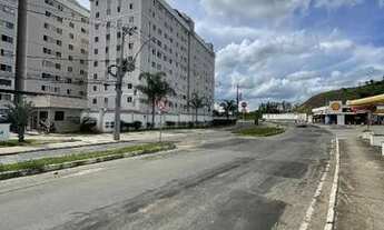 Imagem 2: Apartamento para aluguel BARBOSA LAGE