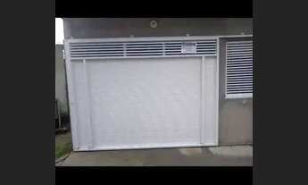 Imagem 2: Vende_se Casa com 2 dormitórios