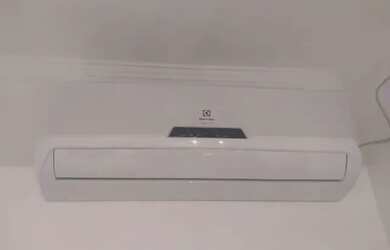 Imagem 6: Locação de duas salas de 75m p/ comecial ou residencial 10 min a pé metrô conceição