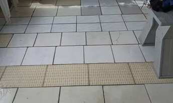 Imagem 6: Vendo casa em Sussuarana