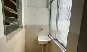 Imagem 4: Apartamento para Venda - 67.87m², 2 dormitórios, Centro Histórico